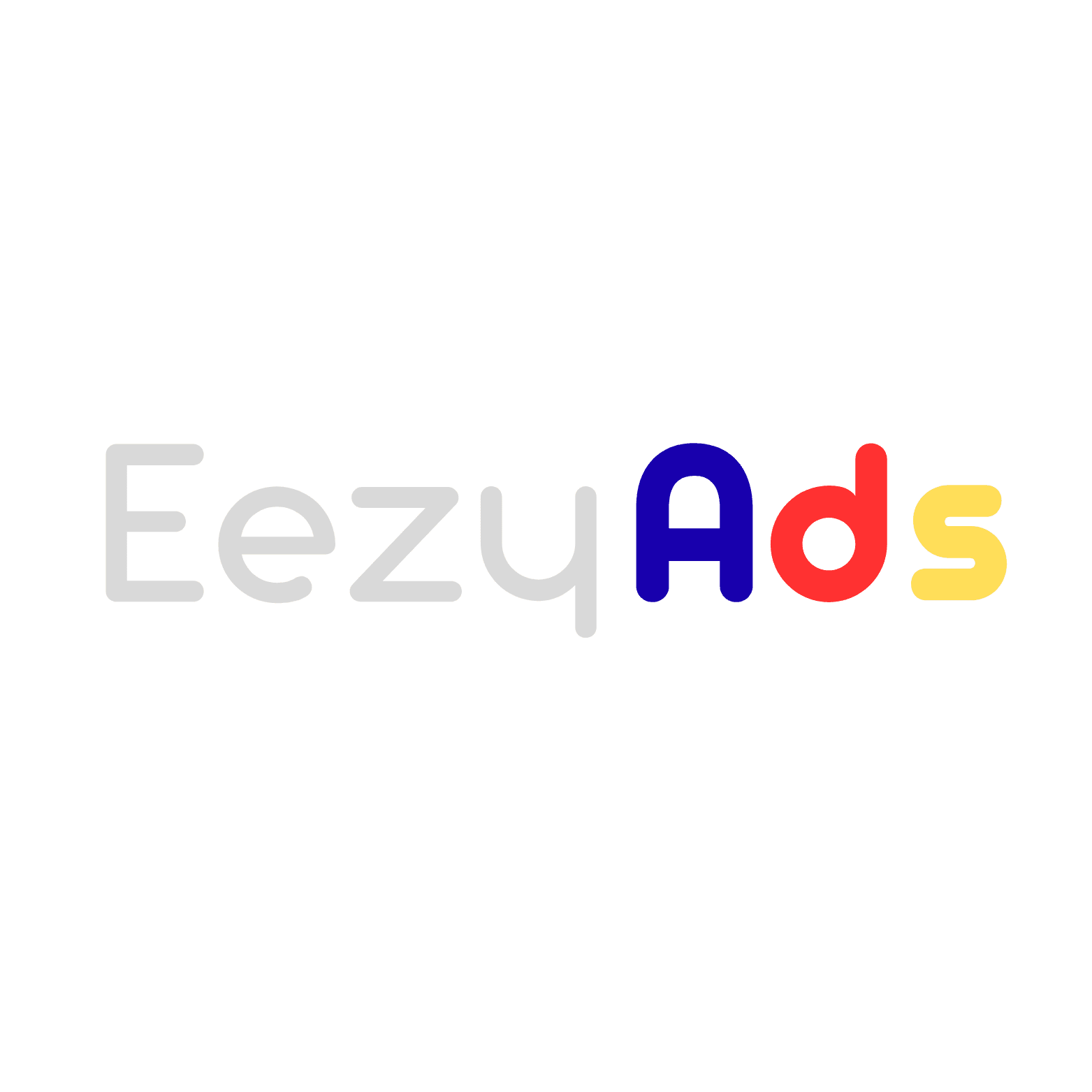 https://iiziy.com/