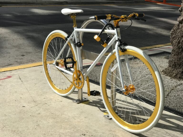 CYCLE