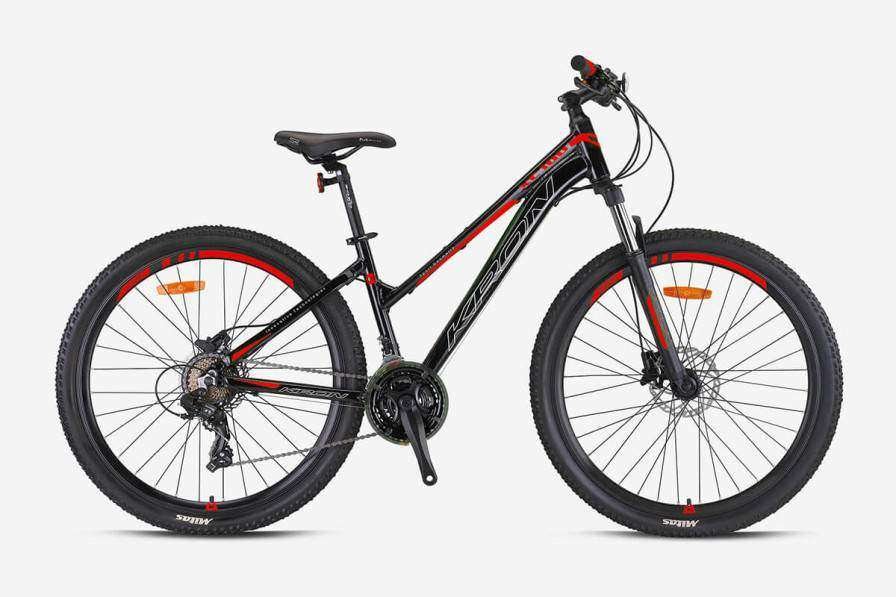 Private sale spotless bicycle