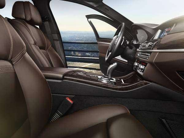 SATILIK BMW X DRİVE