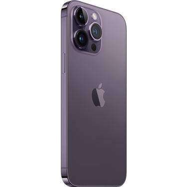 tertemiz iphone 13 pro max