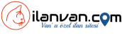 https://iiziy.com/
